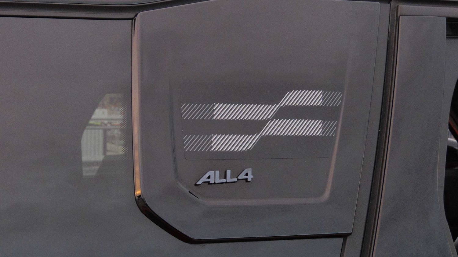 Used MINI Countryman 2025 for sale - 76746147: Photo 29