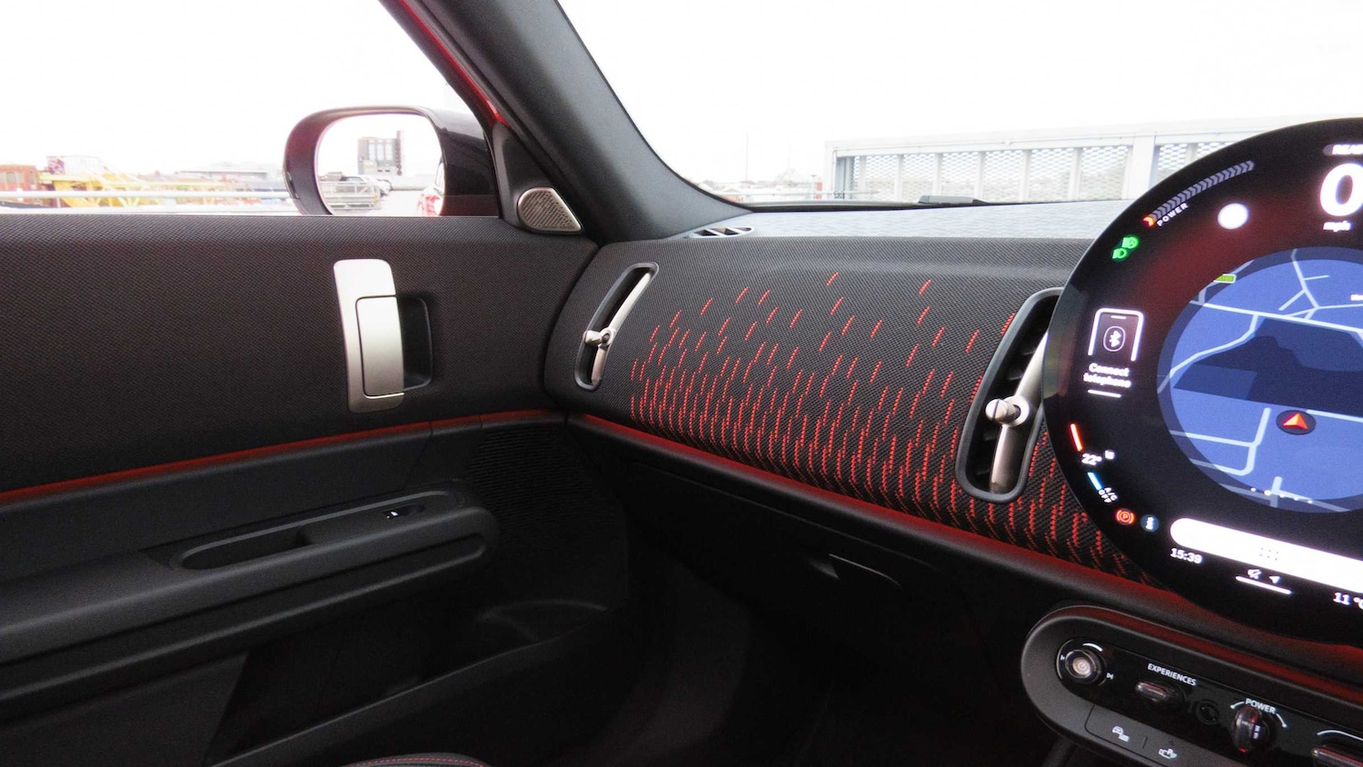 Used MINI Countryman 2025 for sale - 76746147: Photo 30