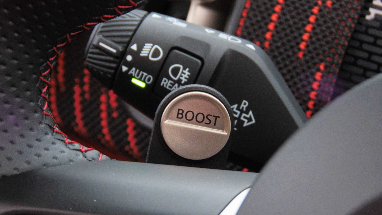 Used MINI Countryman 2025 for sale - 76746147: Photo 31