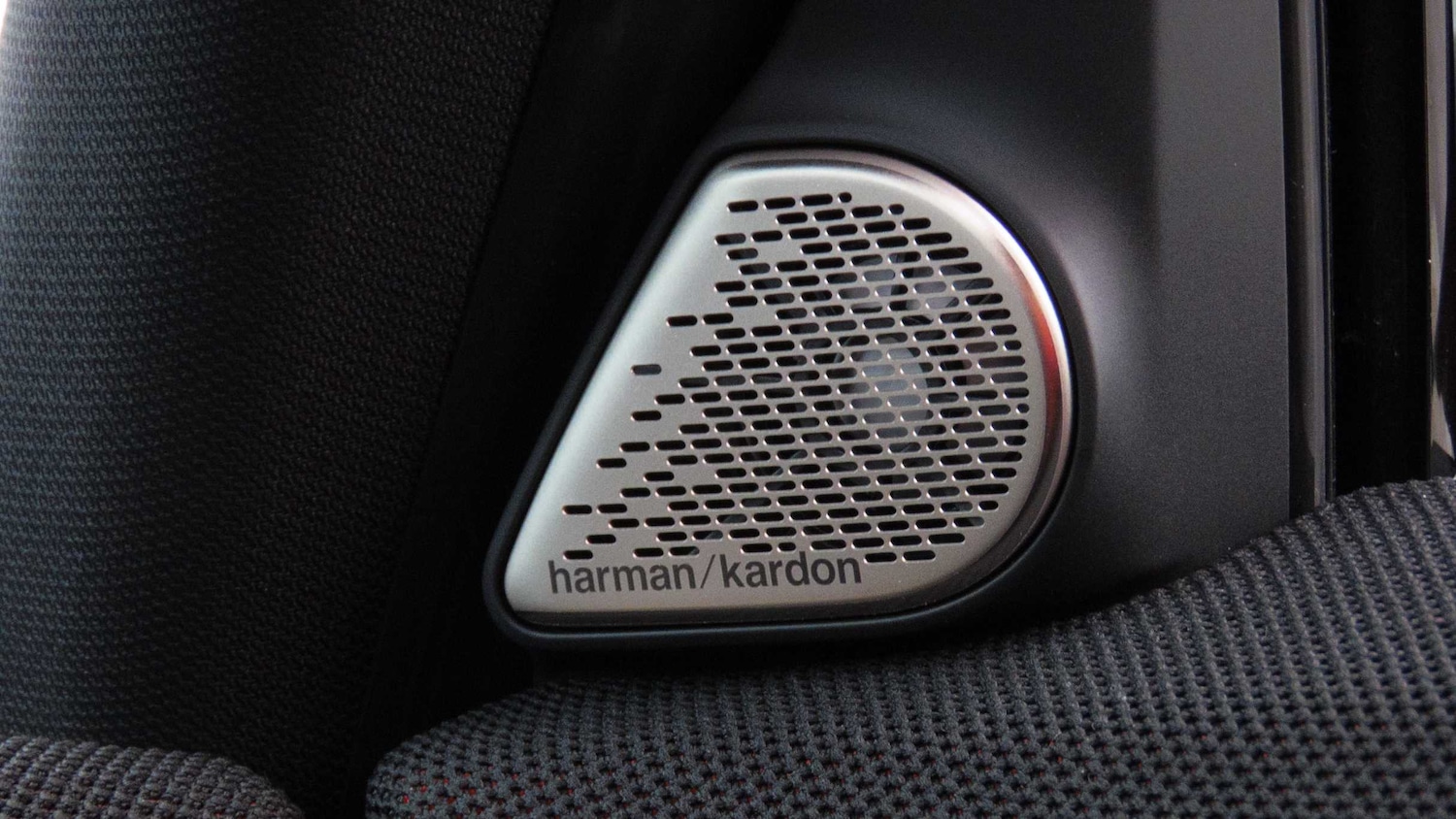 Used MINI Countryman 2025 for sale - 76746147: Photo 32