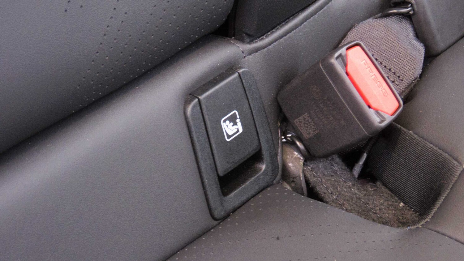 Used MINI Countryman 2025 for sale - 76746147: Photo 33