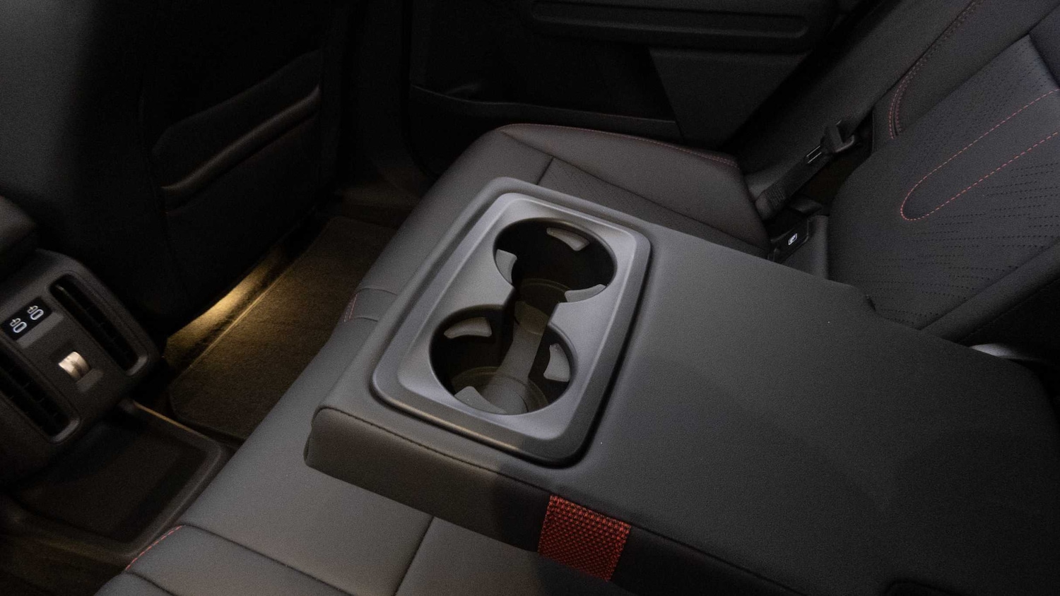 Used MINI Countryman 2025 for sale - 76746147: Photo 34