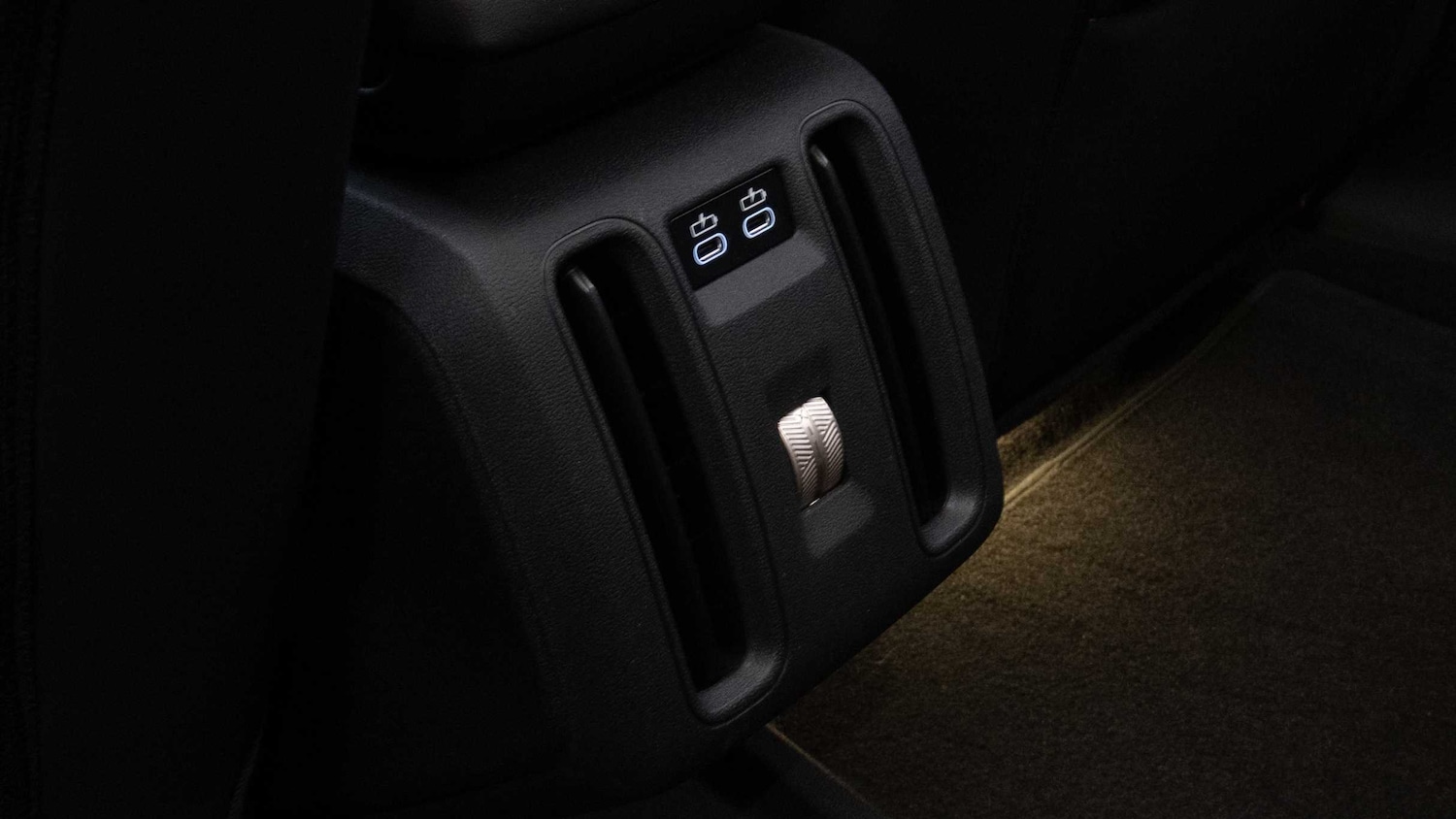 Used MINI Countryman 2025 for sale - 76746147: Photo 35