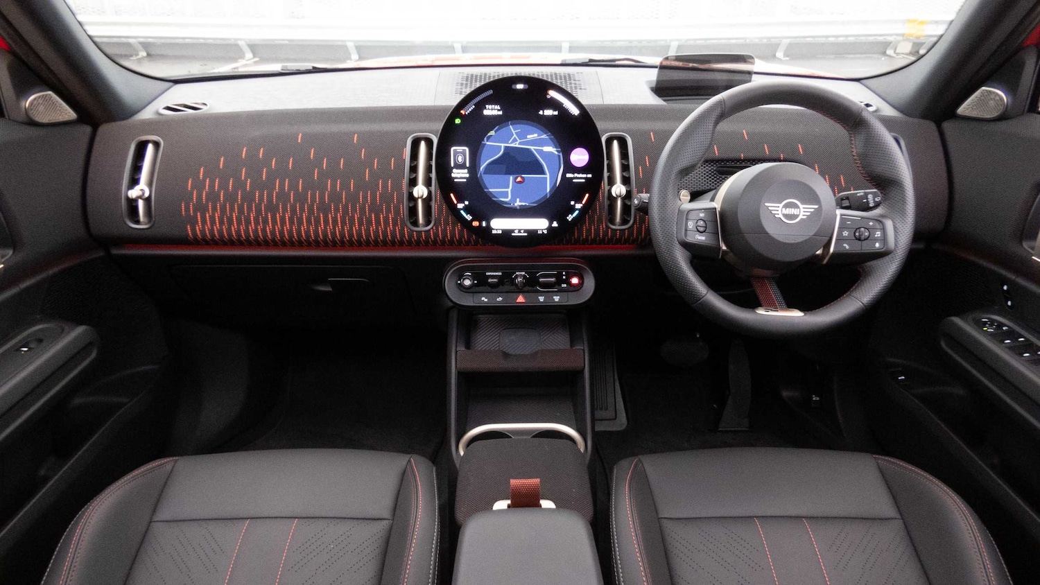 Used MINI Countryman 2025 for sale - 76746147: Photo 4