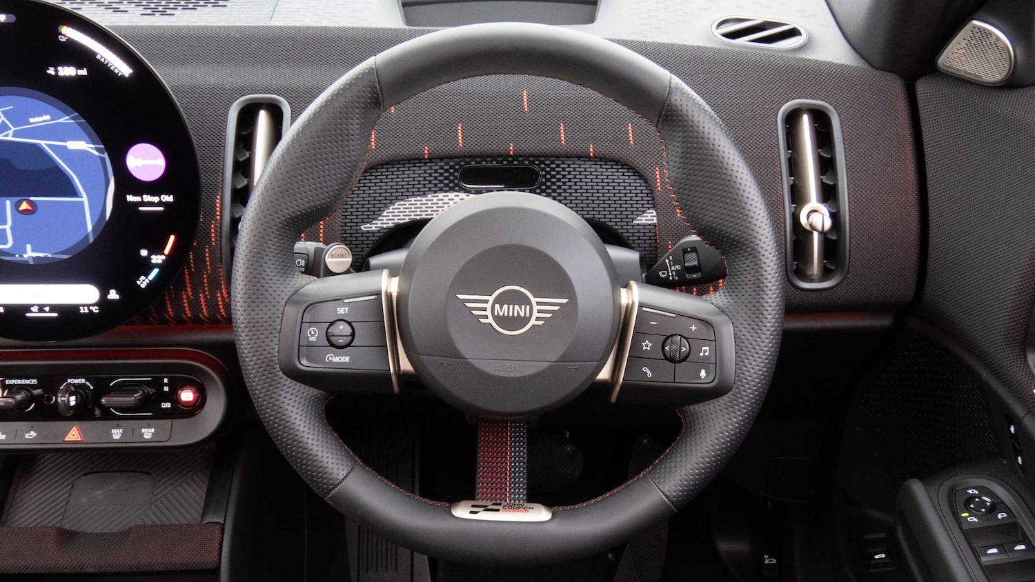 Used MINI Countryman 2025 for sale - 76746147: Photo 5