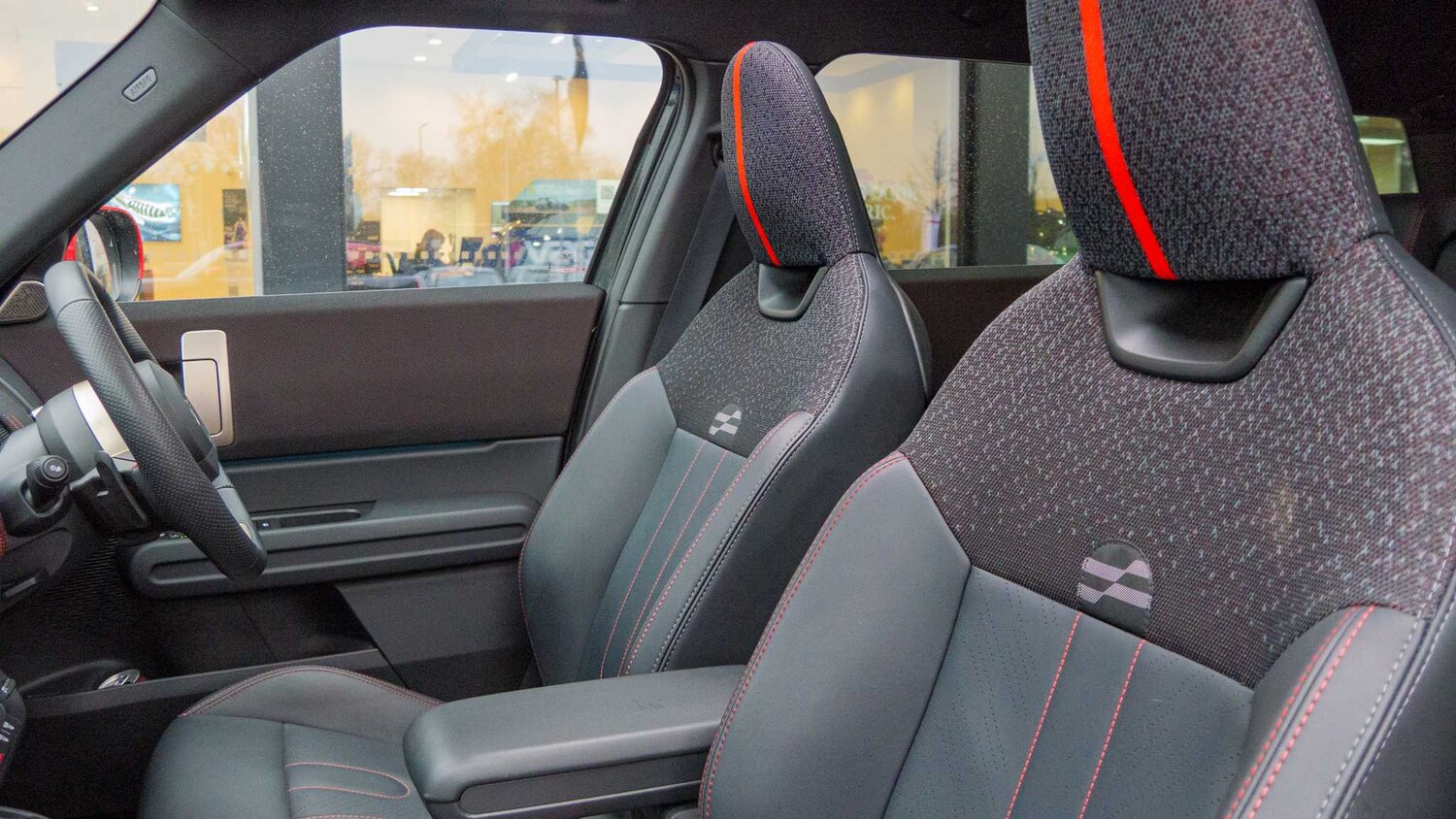 Used MINI Countryman 2025 for sale - 77458461: Photo 16