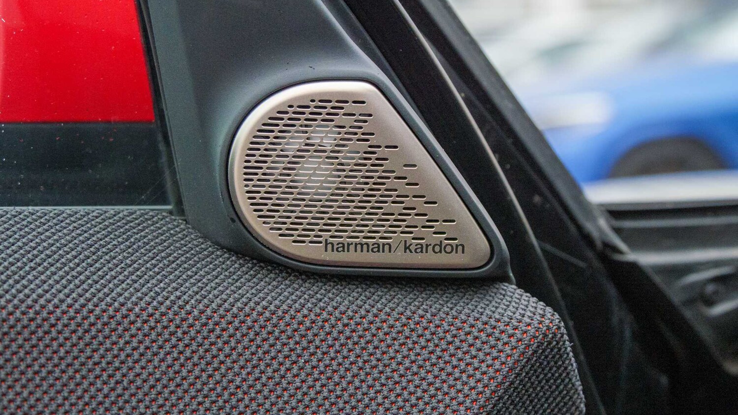 Used MINI Countryman 2025 for sale - 77458461: Photo 17