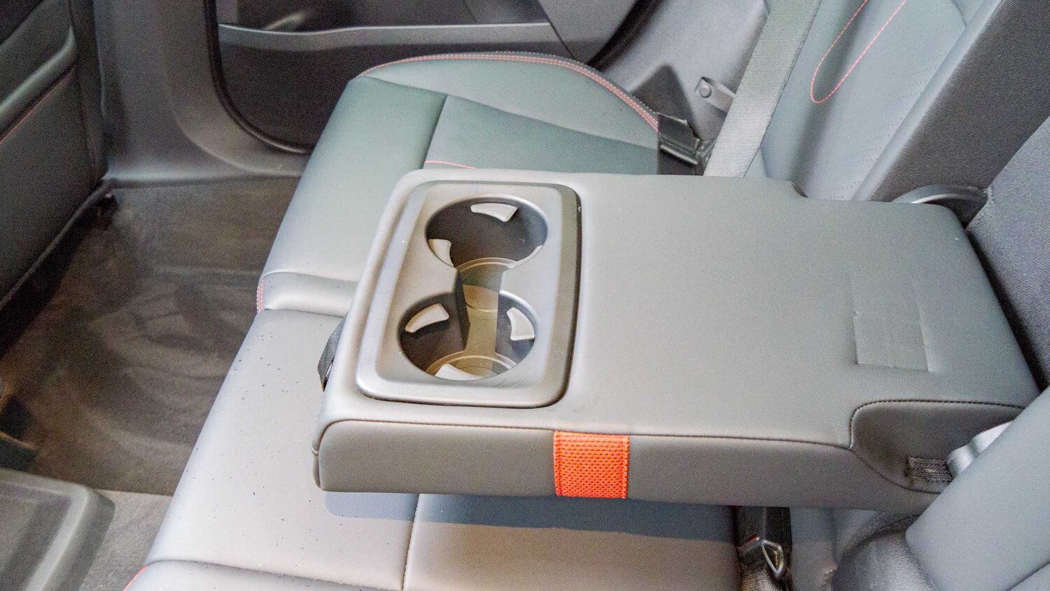 Used MINI Countryman 2025 for sale - 77458461: Photo 19