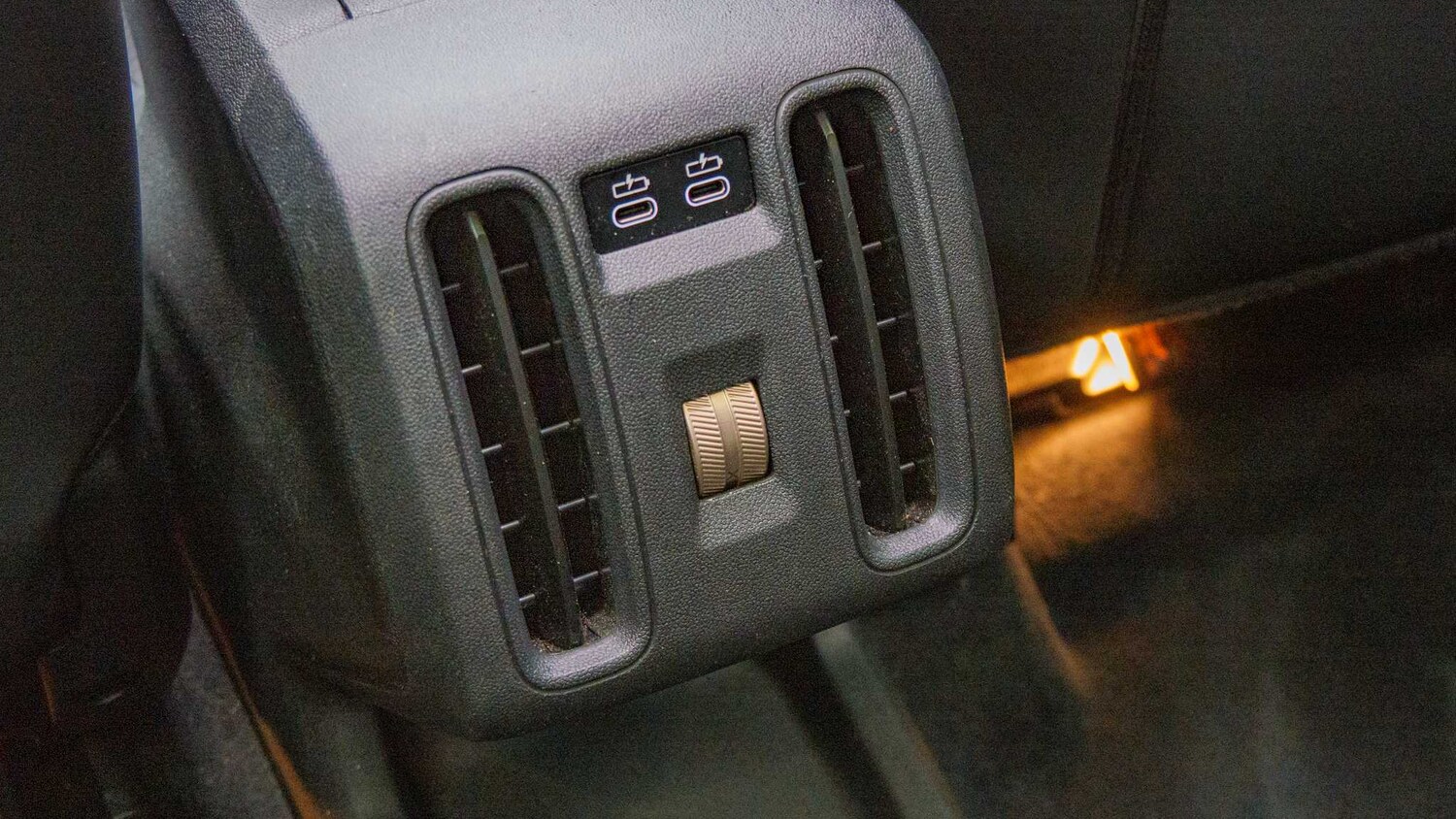 Used MINI Countryman 2025 for sale - 77458461: Photo 21