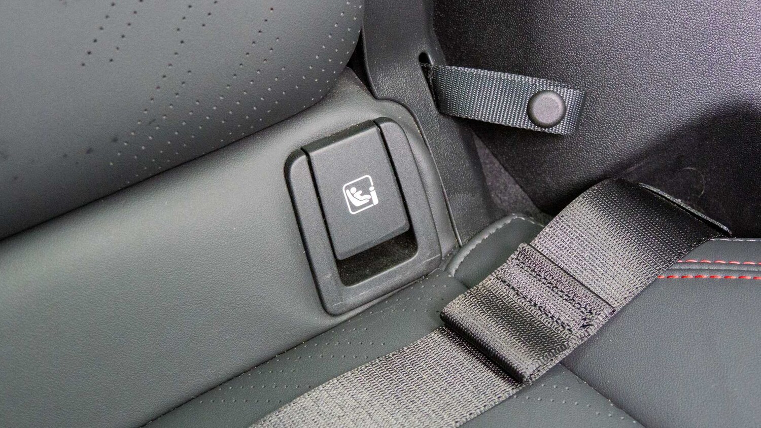 Used MINI Countryman 2025 for sale - 77458461: Photo 22