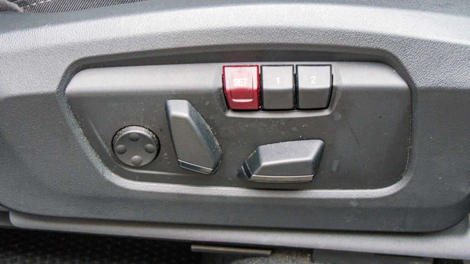 Used MINI Countryman 2025 for sale - 77458461: Photo 28