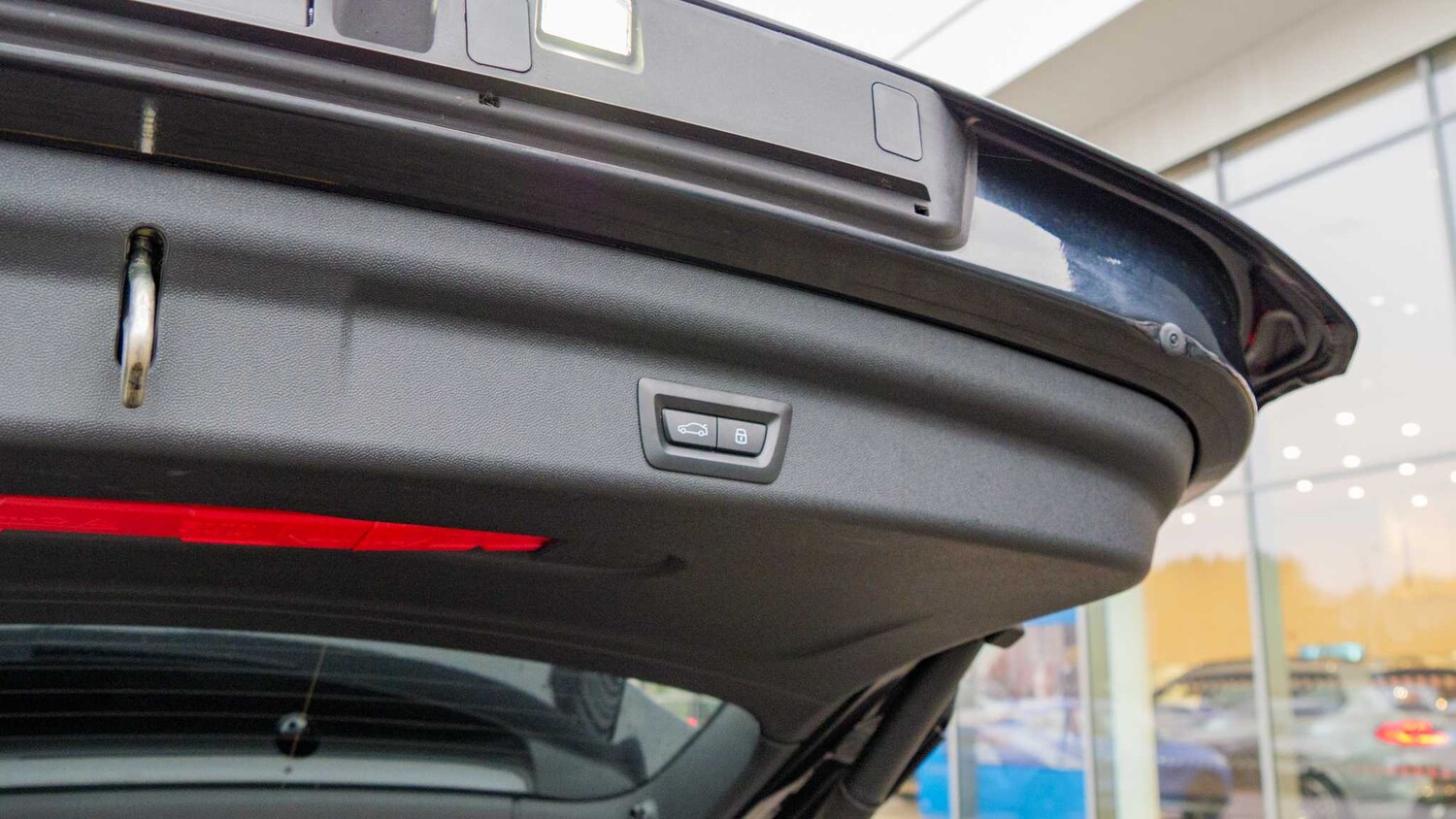 Used MINI Countryman 2025 for sale - 77458461: Photo 33