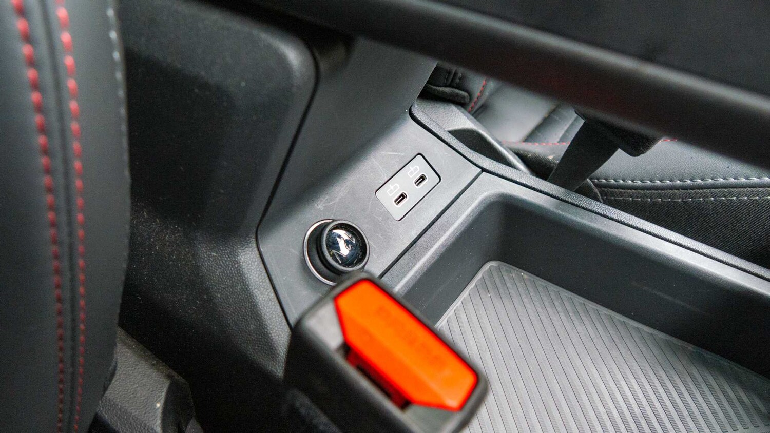 Used MINI Countryman 2025 for sale - 77458461: Photo 34