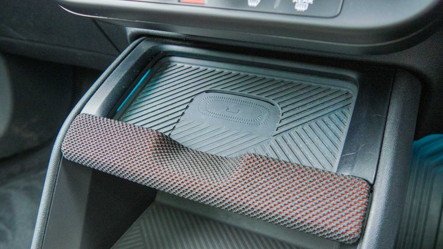 Used MINI Countryman 2025 for sale - 77458461: Photo 35