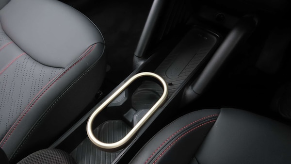 Used MINI Cooper 2024 for sale - 76310761: Photo 10