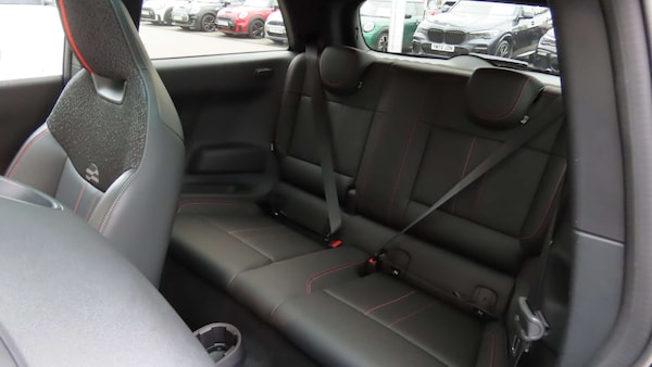 Used MINI Cooper 2024 for sale - 76310761: Photo 12