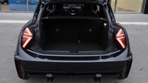 Used MINI Cooper 2024 for sale - 76310761: Photo 13