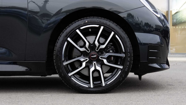 Used MINI Cooper 2024 for sale - 76310761: Photo 14