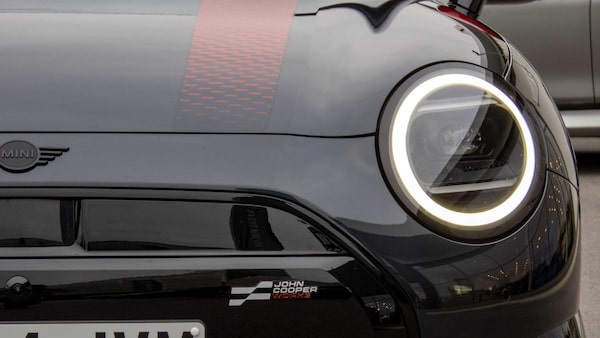 Used MINI Cooper 2024 for sale - 76310761: Photo 21