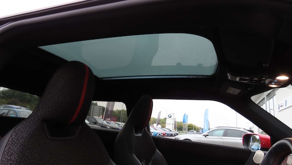 Used MINI Cooper 2024 for sale - 76310761: Photo 26