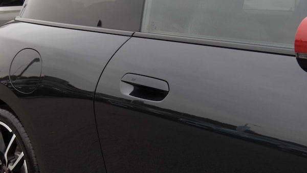 Used MINI Cooper 2024 for sale - 76310761: Photo 27
