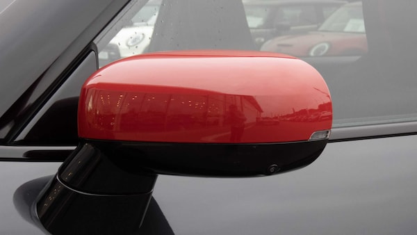 Used MINI Cooper 2024 for sale - 76310761: Photo 28