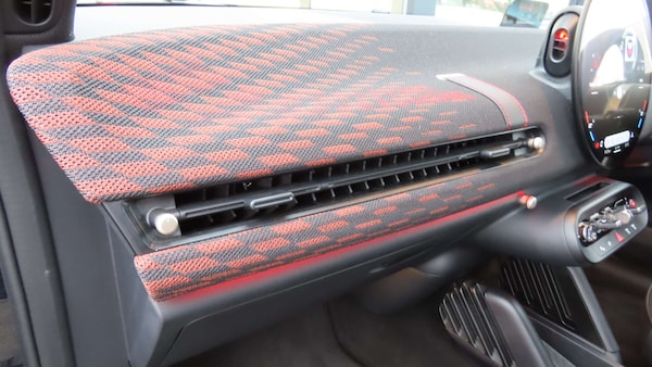 Used MINI Cooper 2024 for sale - 76310761: Photo 29