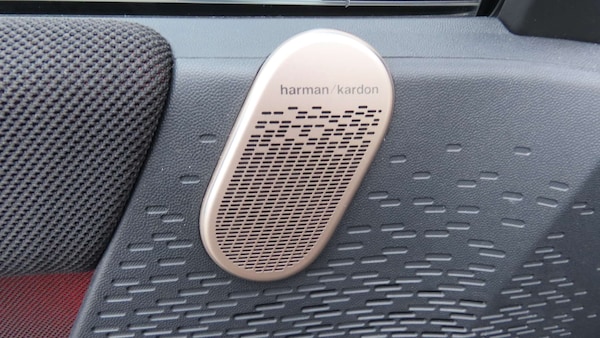 Used MINI Cooper 2024 for sale - 76310761: Photo 30
