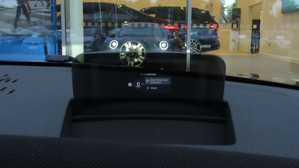Used MINI Cooper 2024 for sale - 76310761: Photo 35