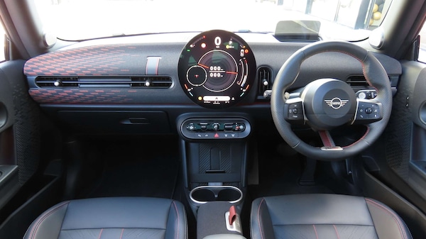 Used MINI Cooper 2024 for sale - 76310761: Photo 4