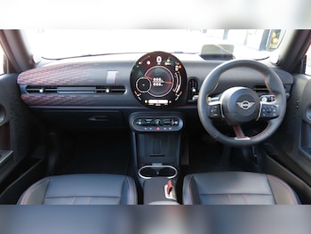 Used MINI Cooper 2024 for sale - 76310761: Photo 4