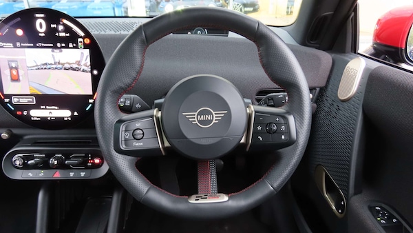 Used MINI Cooper 2024 for sale - 76310761: Photo 5