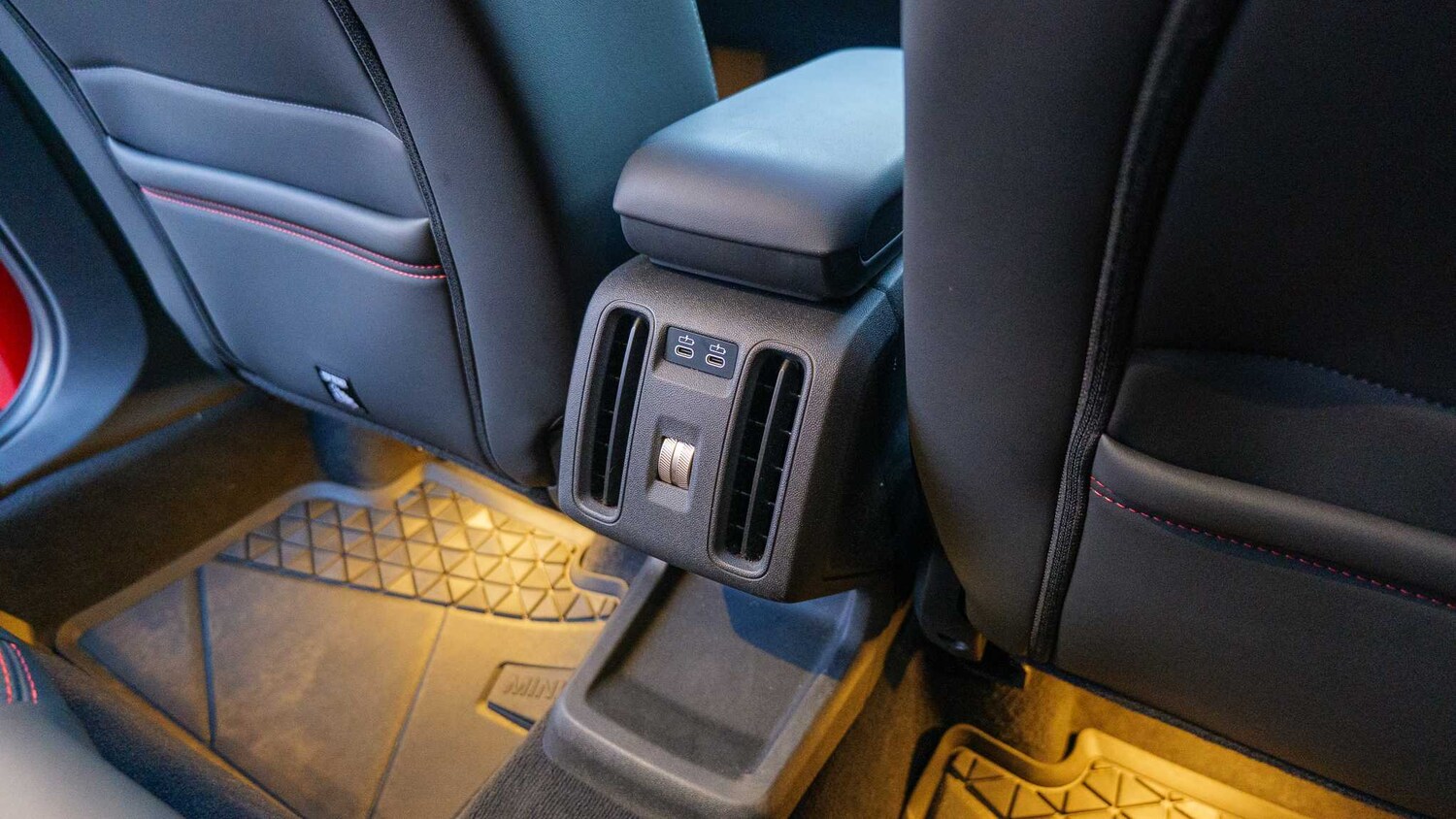 Used MINI Countryman 2024 for sale - 77756623: Photo 25