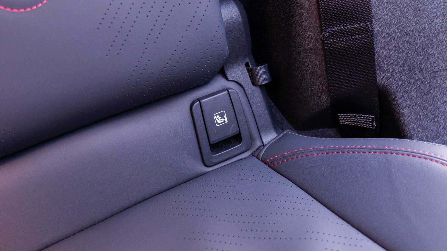 Used MINI Countryman 2024 for sale - 77756623: Photo 26