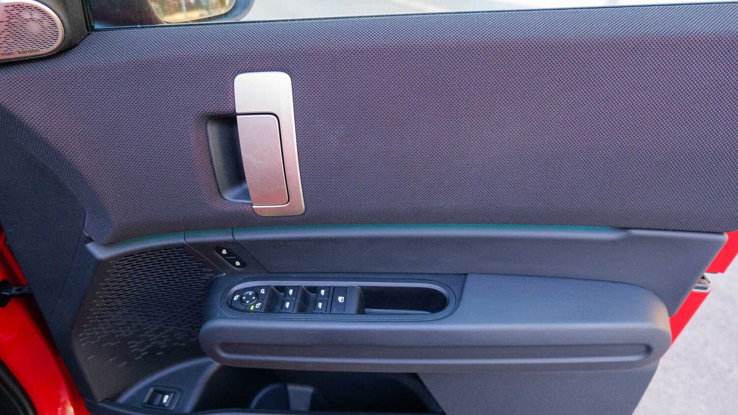 Used MINI Countryman 2024 for sale - 77756623: Photo 27