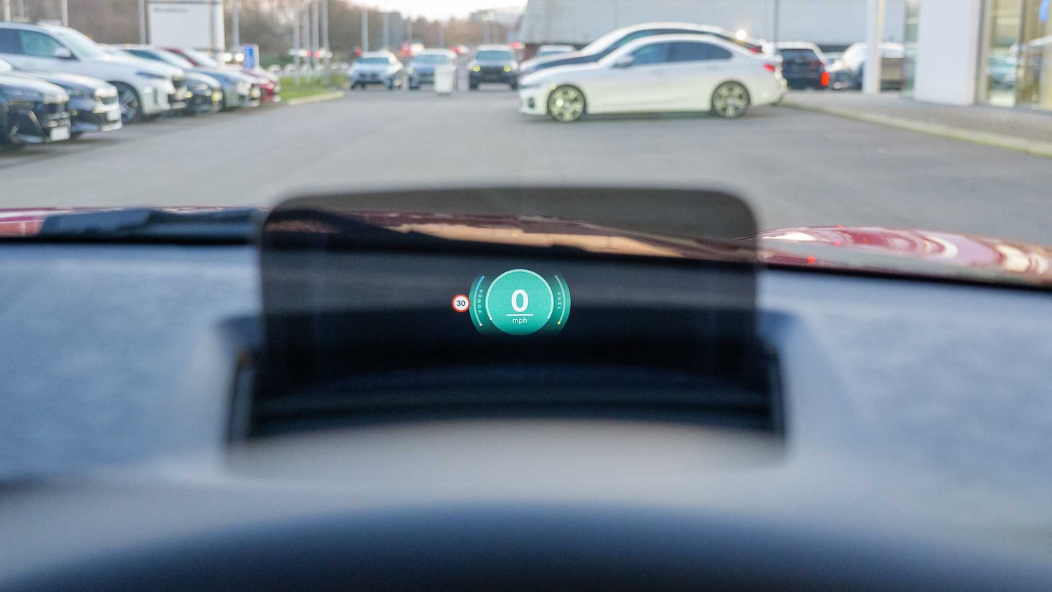 Used MINI Countryman 2024 for sale - 77756623: Photo 28