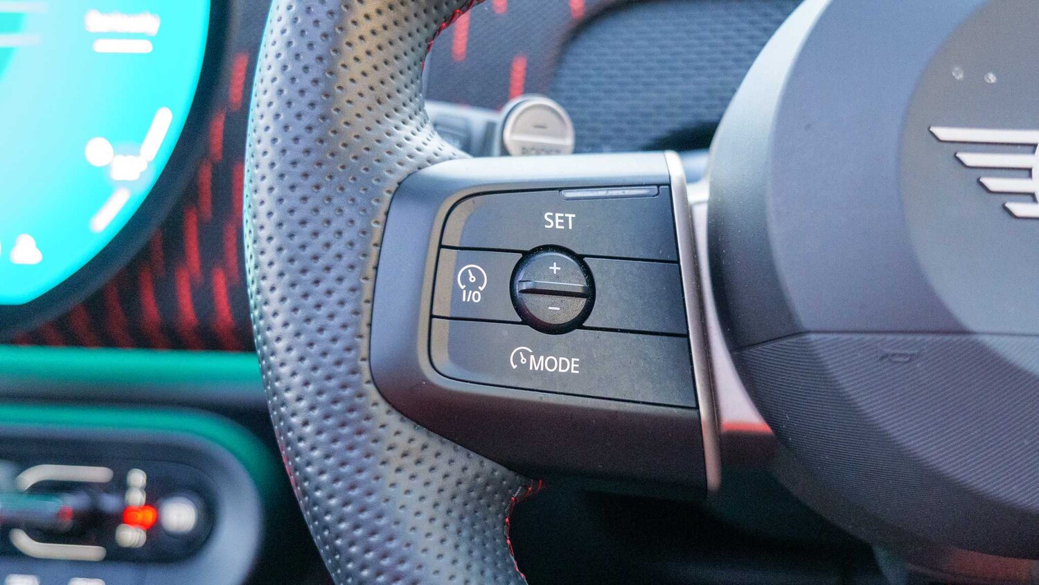 Used MINI Countryman 2024 for sale - 77756623: Photo 29