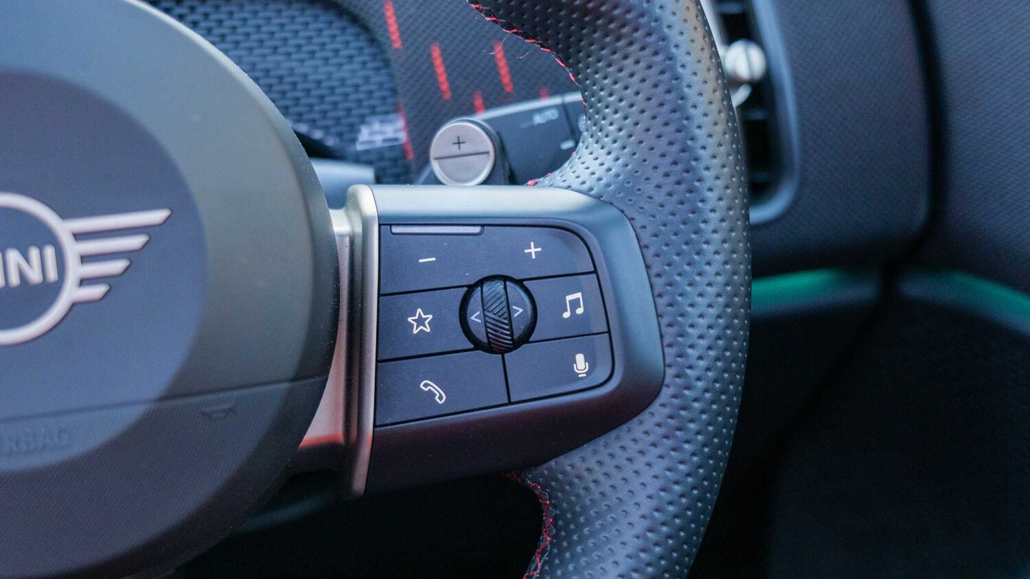 Used MINI Countryman 2024 for sale - 77756623: Photo 30