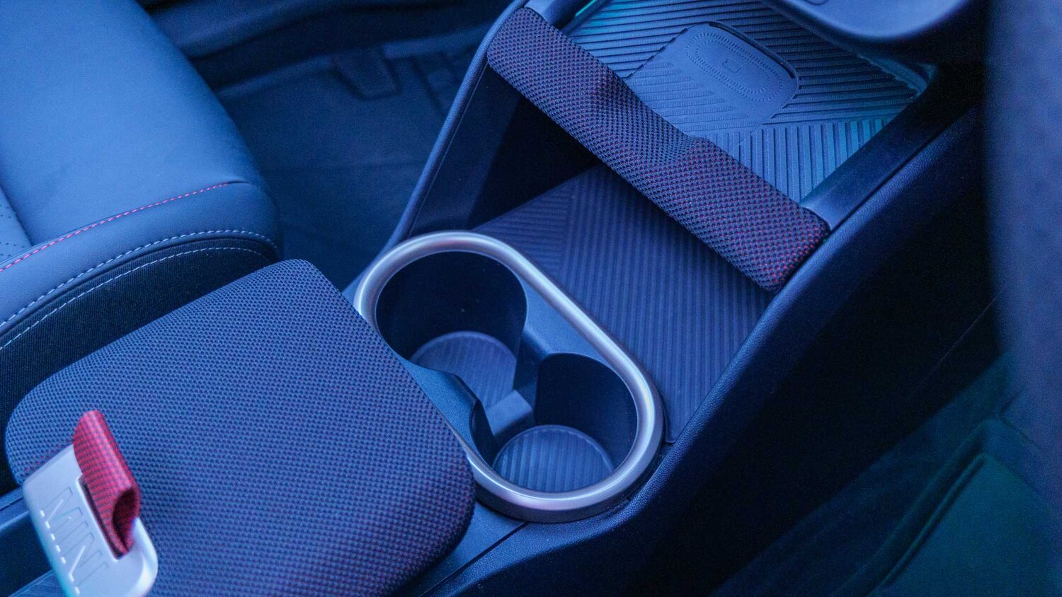 Used MINI Countryman 2024 for sale - 77756623: Photo 31