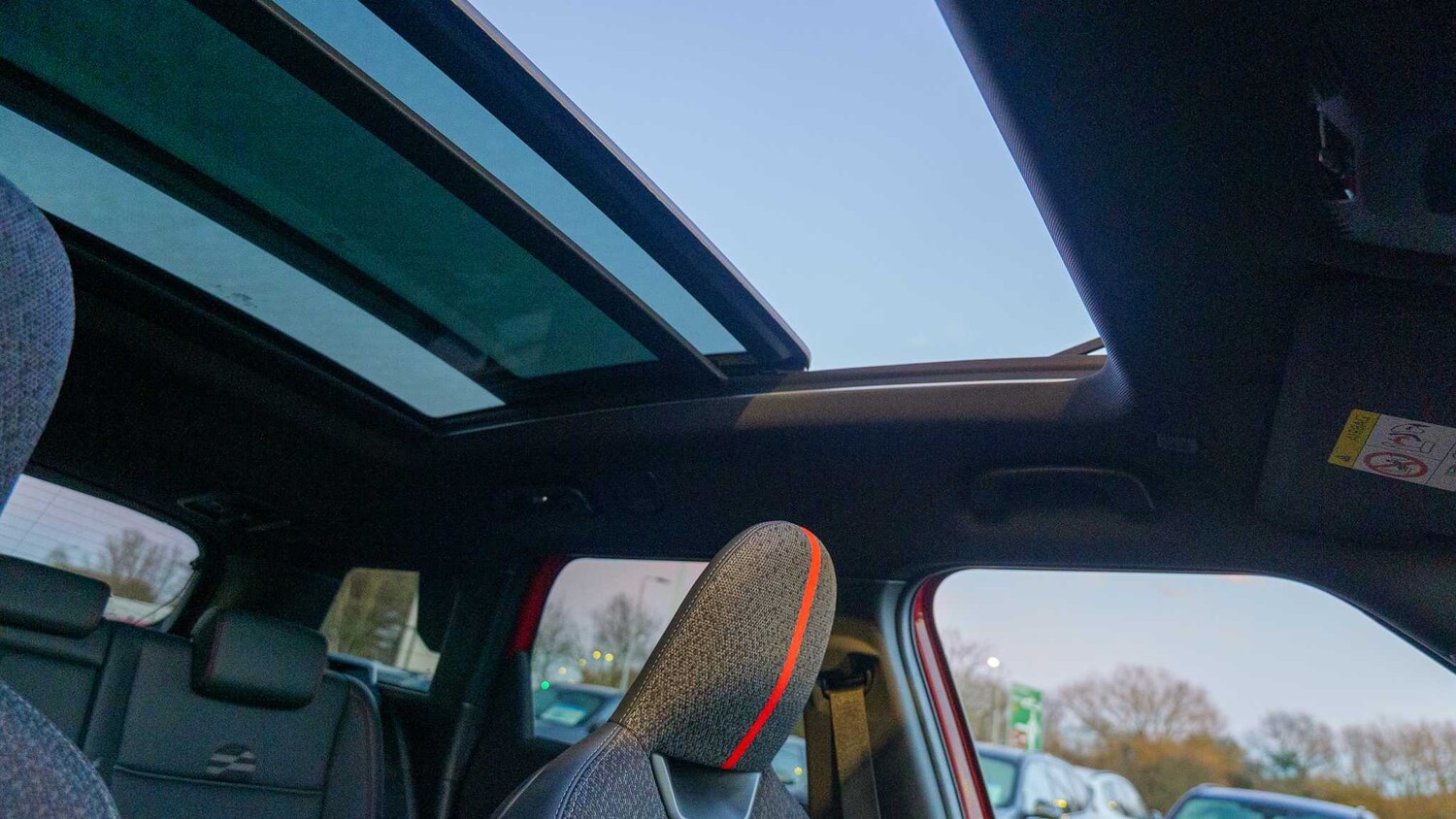 Used MINI Countryman 2024 for sale - 77756623: Photo 32