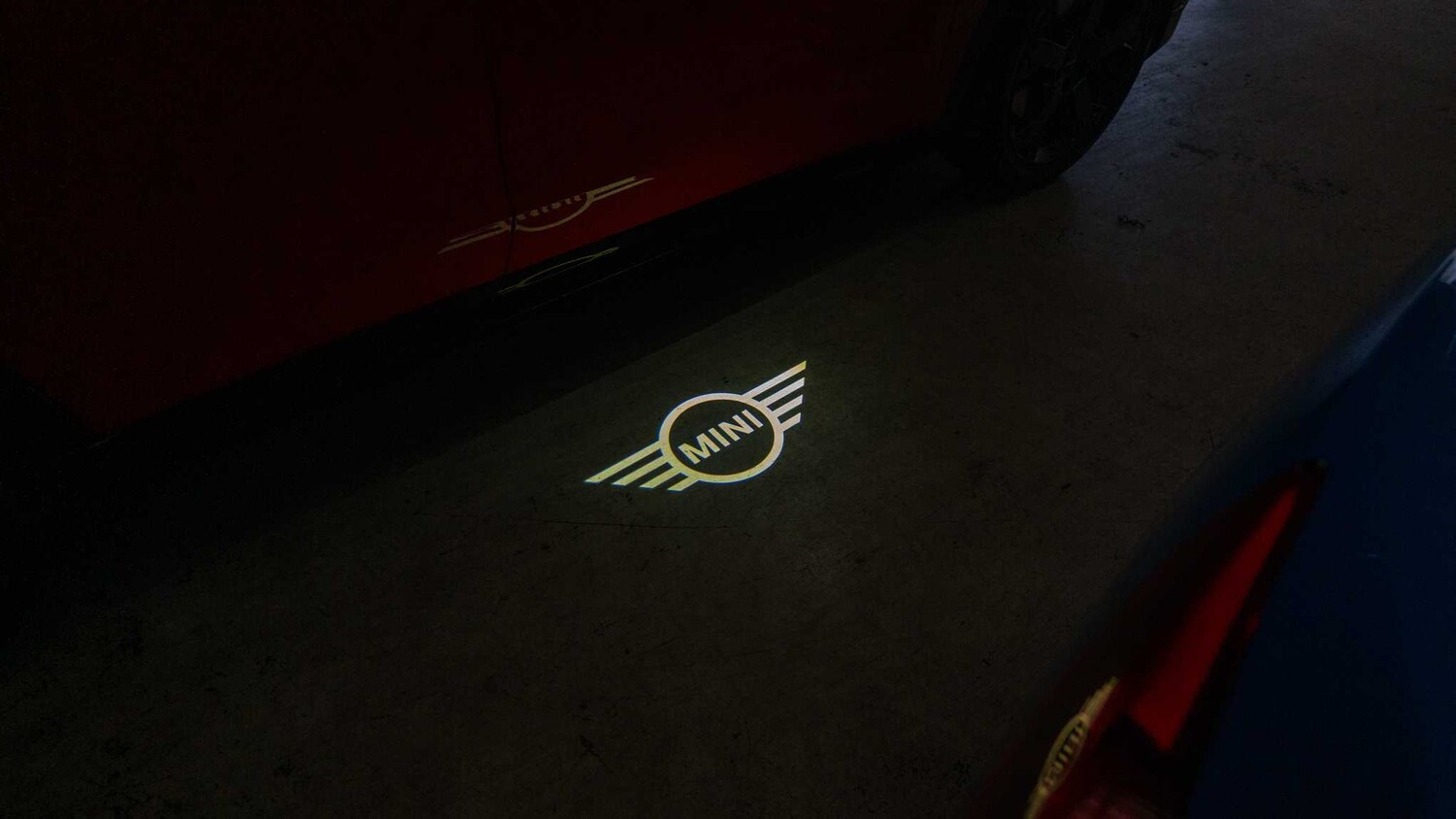 Used MINI Countryman 2024 for sale - 77756623: Photo 33