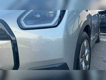 Used MINI Countryman 2026 for sale - 79523864: Photo