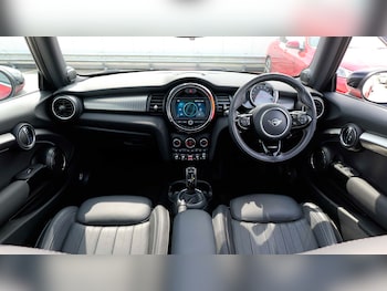 Used MINI Hatch 2020 for sale - 78550582: Photo