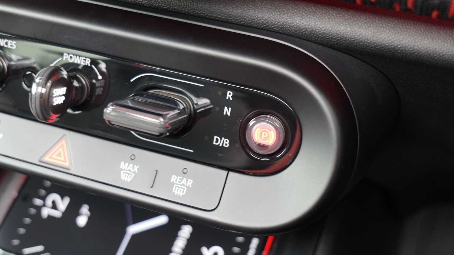 Used MINI Countryman 2024 for sale - 77795621: Photo 10