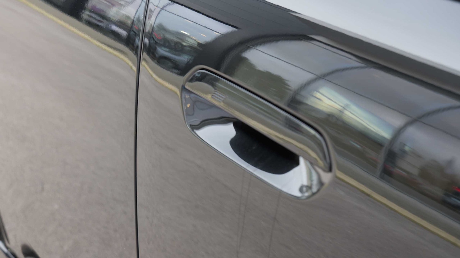 Used MINI Countryman 2024 for sale - 77795621: Photo 19