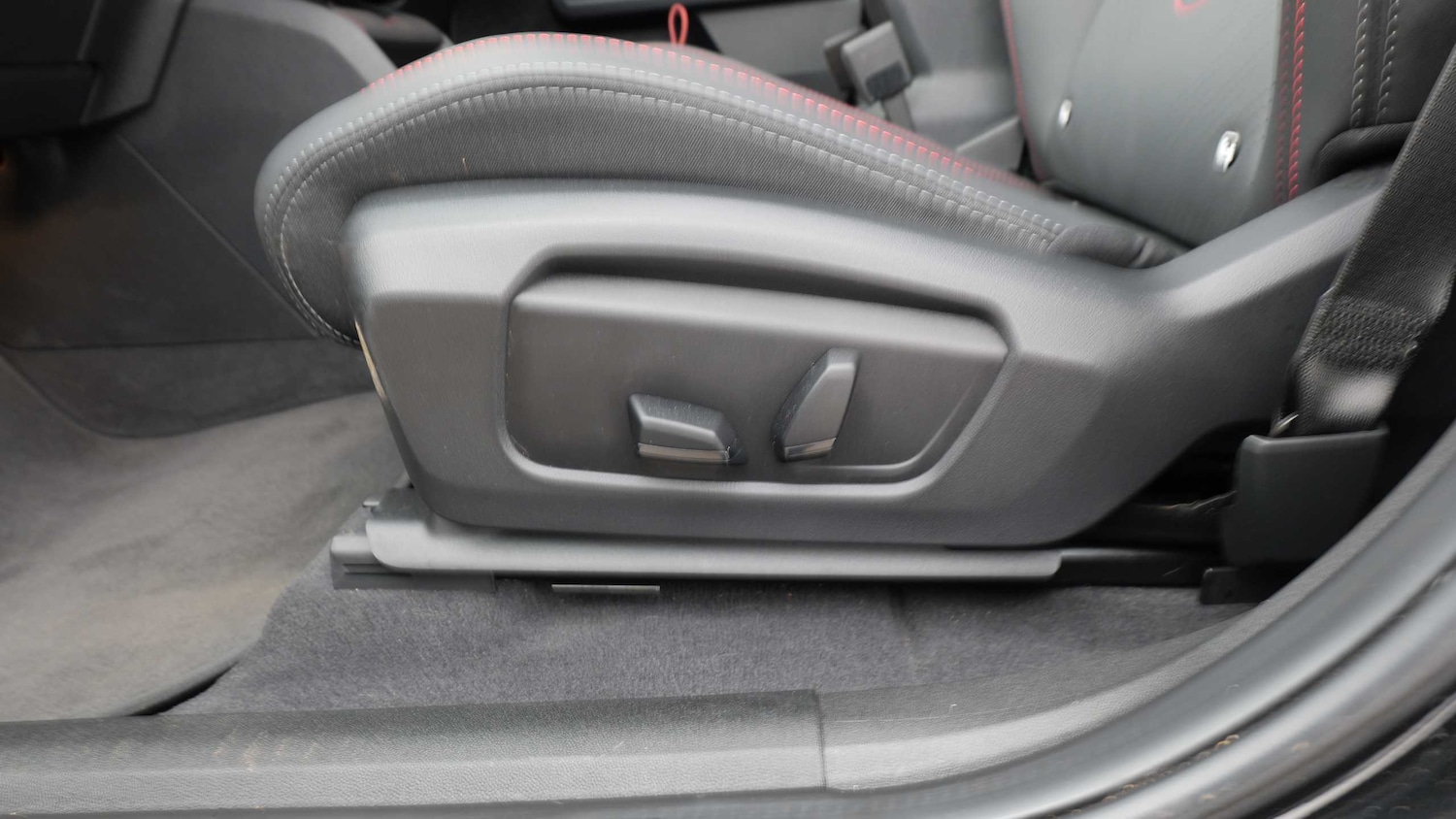 Used MINI Countryman 2024 for sale - 77795621: Photo 24