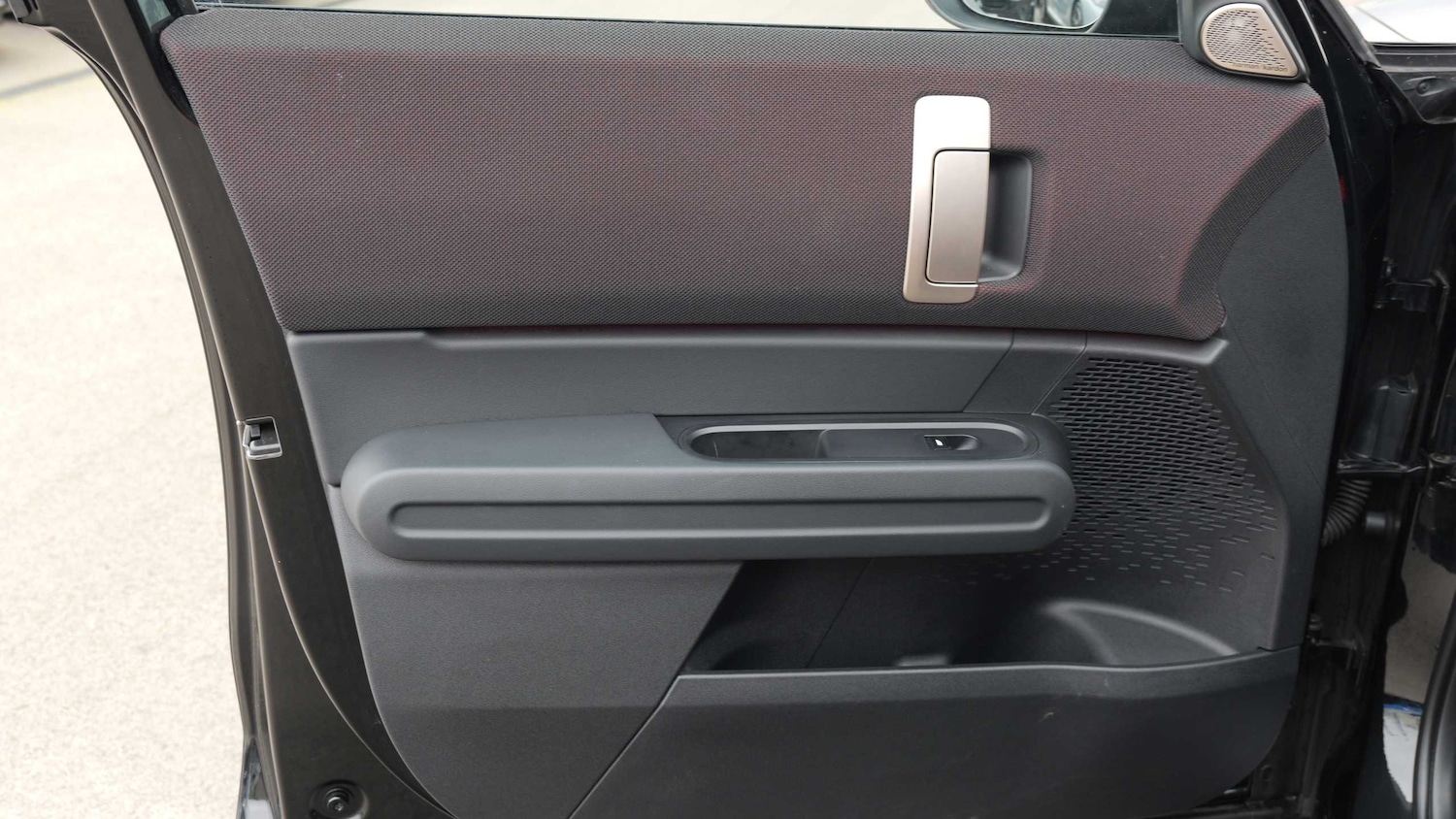 Used MINI Countryman 2024 for sale - 77795621: Photo 26