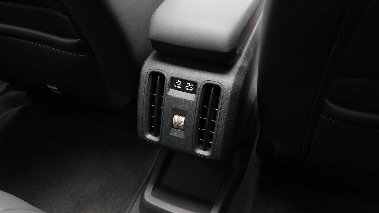 Used MINI Countryman 2024 for sale - 77795621: Photo 28