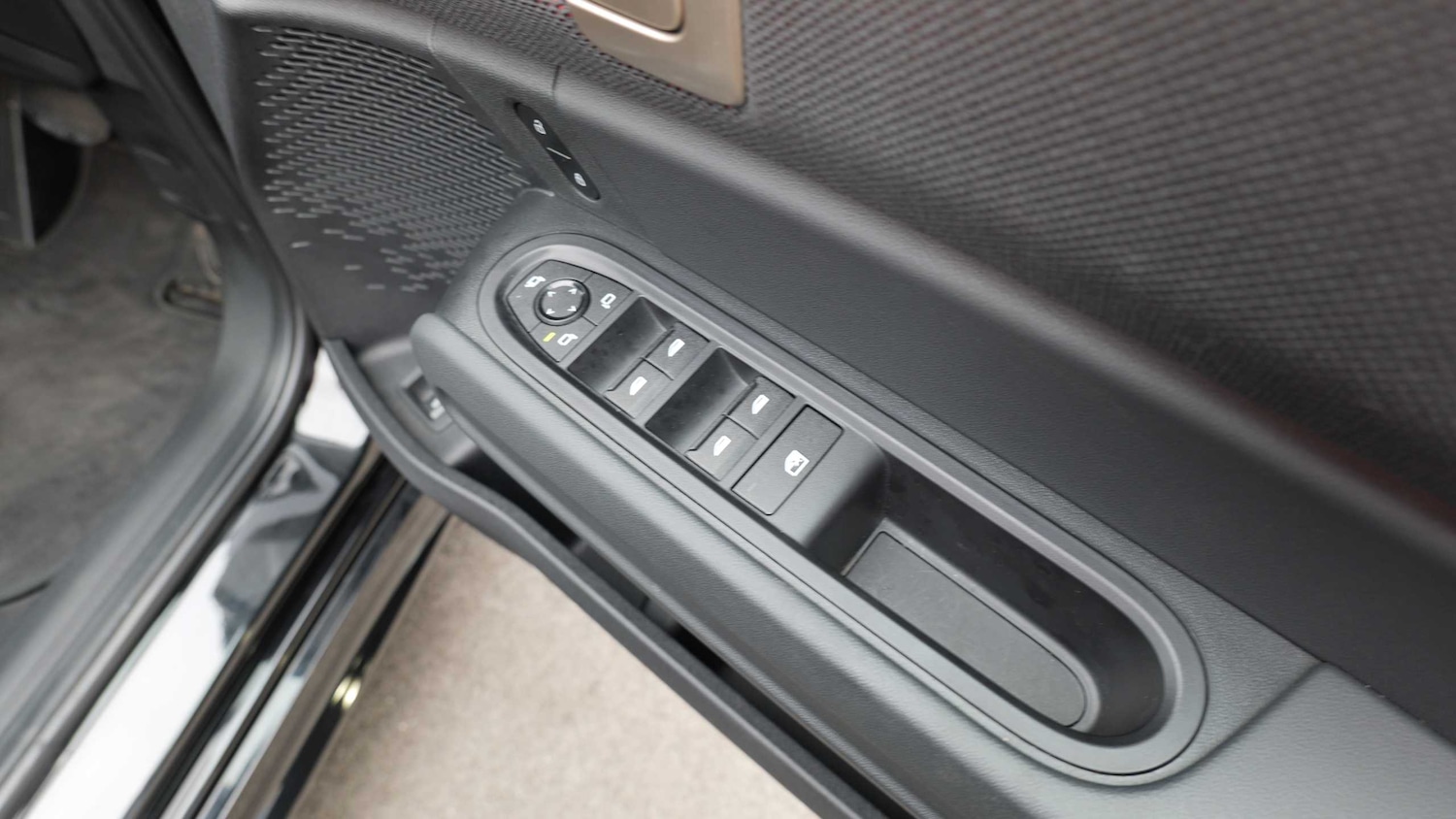 Used MINI Countryman 2024 for sale - 77795621: Photo 29