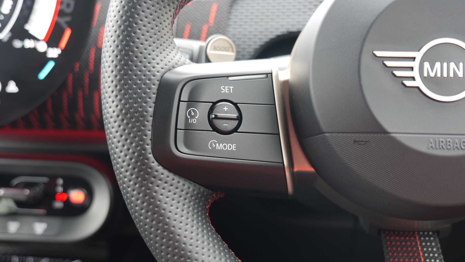 Used MINI Countryman 2024 for sale - 77795621: Photo 30